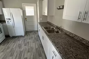 983 29th St, Ogden, UT 84403 - Photo 21