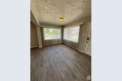 983 29th St, Ogden, UT 84403 - Photo 29