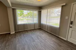 983 29th St, Ogden, UT 84403 - Photo 29