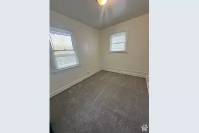 983 29th St, Ogden, UT 84403 - Photo 7