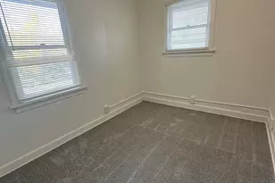 983 29th St, Ogden, UT 84403 - Photo 7
