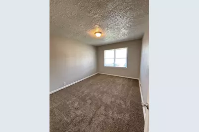 983 29th St, Ogden, UT 84403 - Photo 39