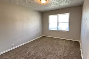 983 29th St, Ogden, UT 84403 - Photo 39
