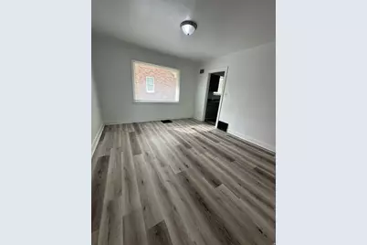 983 29th St, Ogden, UT 84403 - Photo 11