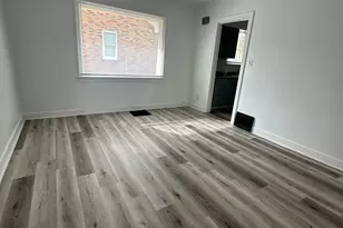 983 29th St, Ogden, UT 84403 - Photo 11
