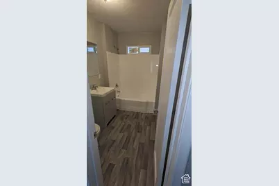 983 29th St, Ogden, UT 84403 - Photo 25