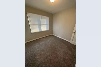 983 29th St, Ogden, UT 84403 - Photo 27