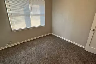 983 29th St, Ogden, UT 84403 - Photo 27