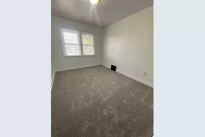 983 29th St, Ogden, UT 84403 - Photo 7