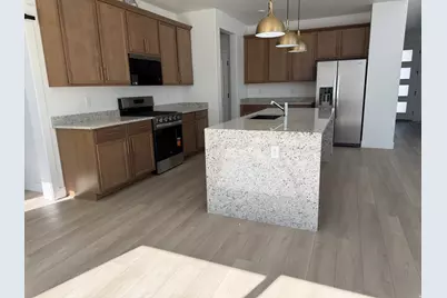 4932 N Emerald Ave #336, Eagle Mountain, UT 84005 - Photo 3