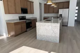 4932 N Emerald Ave, Eagle Mountain, UT 84005 - Photo 3