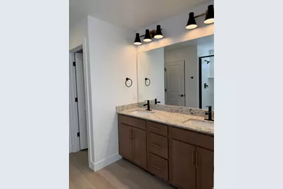 4932 N Emerald Ave #336, Eagle Mountain, UT 84005 - Photo 13