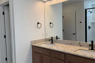 4932 N Emerald Ave, Eagle Mountain, UT 84005 - Photo 13