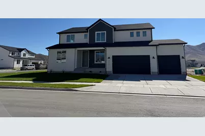 4932 N Emerald Ave #336, Eagle Mountain, UT 84005 - Photo 1