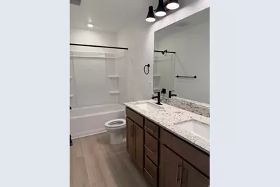 4932 N Emerald Ave #336, Eagle Mountain, UT 84005 - Photo 11