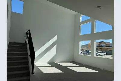 4932 N Emerald Ave #336, Eagle Mountain, UT 84005 - Photo 5