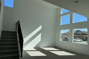 4932 N Emerald Ave, Eagle Mountain, UT 84005 - Photo 5