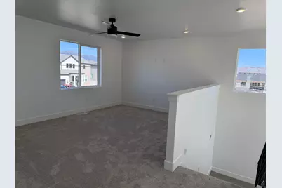 4932 N Emerald Ave #336, Eagle Mountain, UT 84005 - Photo 9