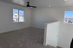 4932 N Emerald Ave, Eagle Mountain, UT 84005 - Photo 9
