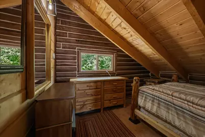 1093 N Shadow Way E, Fairview, UT 84629 - Photo 17