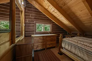 1093 N Shadow Way E, Fairview, UT 84629 - Photo 17