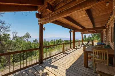 1093 N Shadow Way E, Fairview, UT 84629 - Photo 5