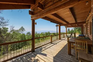 1093 N Shadow Way E, Fairview, UT 84629 - Photo 5