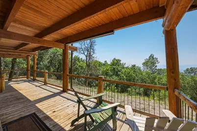 1093 N Shadow Way E, Fairview, UT 84629 - Photo 21