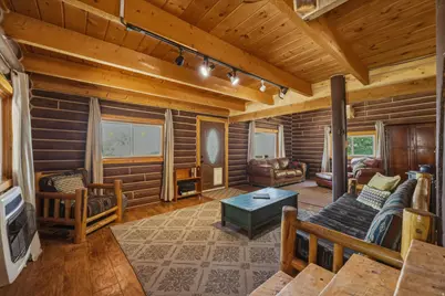 1093 N Shadow Way E, Fairview, UT 84629 - Photo 9