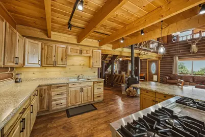 1093 N Shadow Way E, Fairview, UT 84629 - Photo 13