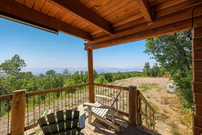 1093 N Shadow Way E, Fairview, UT 84629 - Photo 23