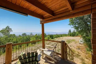 1093 N Shadow Way E, Fairview, UT 84629 - Photo 23