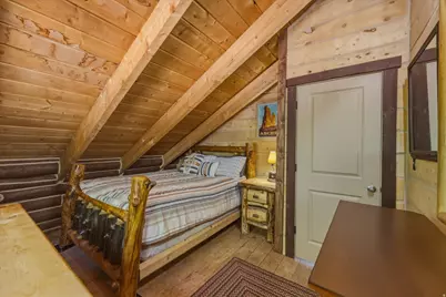 1093 N Shadow Way E, Fairview, UT 84629 - Photo 19