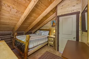 1093 N Shadow Way E, Fairview, UT 84629 - Photo 19