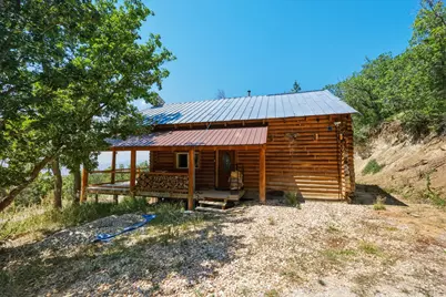 1093 N Shadow Way E, Fairview, UT 84629 - Photo 25