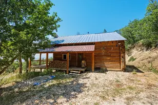 1093 N Shadow Way E, Fairview, UT 84629 - Photo 25