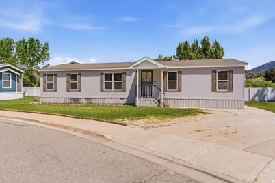 900 Century Dr #117, Ogden, UT 84404 - Photo 1