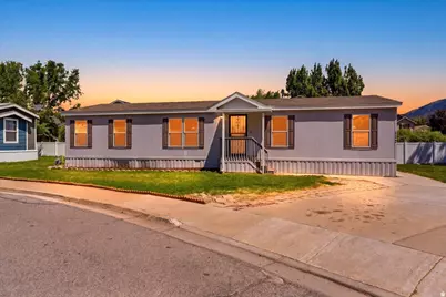 900 Century Dr #117, Ogden, UT 84404 - Photo 17