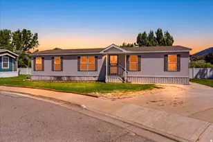 900 Century Dr, Ogden, UT 84404 - Photo 17