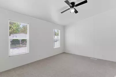 900 Century Dr #117, Ogden, UT 84404 - Photo 11