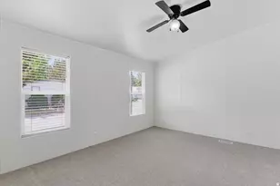 900 Century Dr, Ogden, UT 84404 - Photo 11
