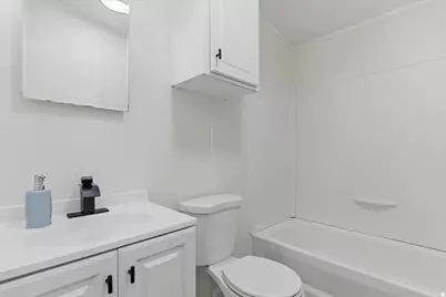 900 Century Dr #117, Ogden, UT 84404 - Photo 15