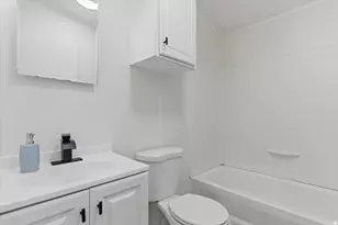 900 Century Dr, Ogden, UT 84404 - Photo 15