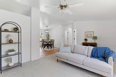 900 Century Dr #117, Ogden, UT 84404 - Photo 3