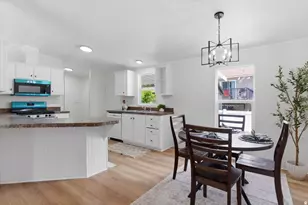 900 Century Dr, Ogden, UT 84404 - Photo 7