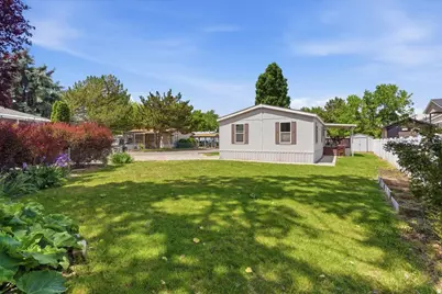 900 Century Dr #117, Ogden, UT 84404 - Photo 19