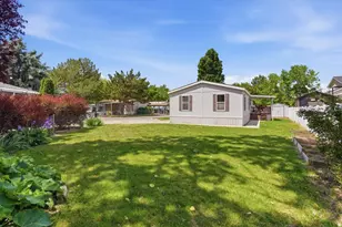 900 Century Dr, Ogden, UT 84404 - Photo 19