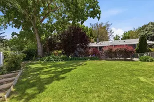 900 Century Dr, Ogden, UT 84404 - Photo 21