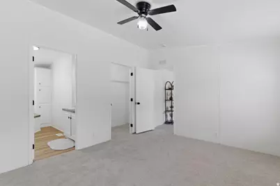 900 Century Dr #117, Ogden, UT 84404 - Photo 9