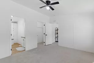 900 Century Dr, Ogden, UT 84404 - Photo 9